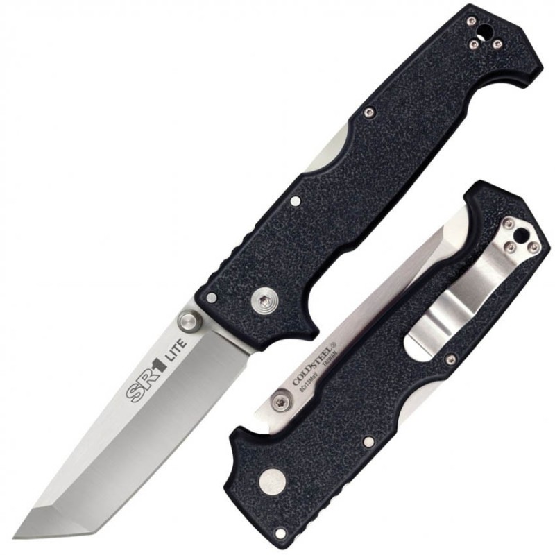 SR1 lite Tanto