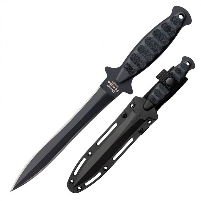 Drop Forged Wasp