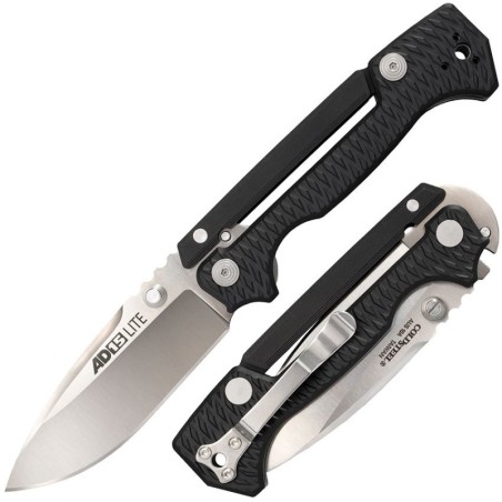 AD-15 lite