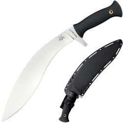 Gurkha Kukri