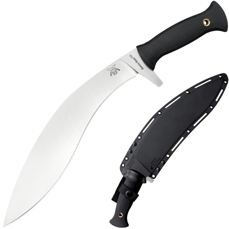 Gurkha Kukri