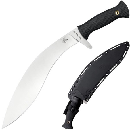 Gurkha Kukri
