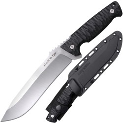 Razor Tek 6,5 inch
