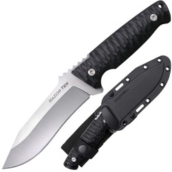 Razor Tek 5 inch