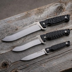 Razor Tek 5 inch