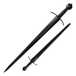 MAA Arming Sword