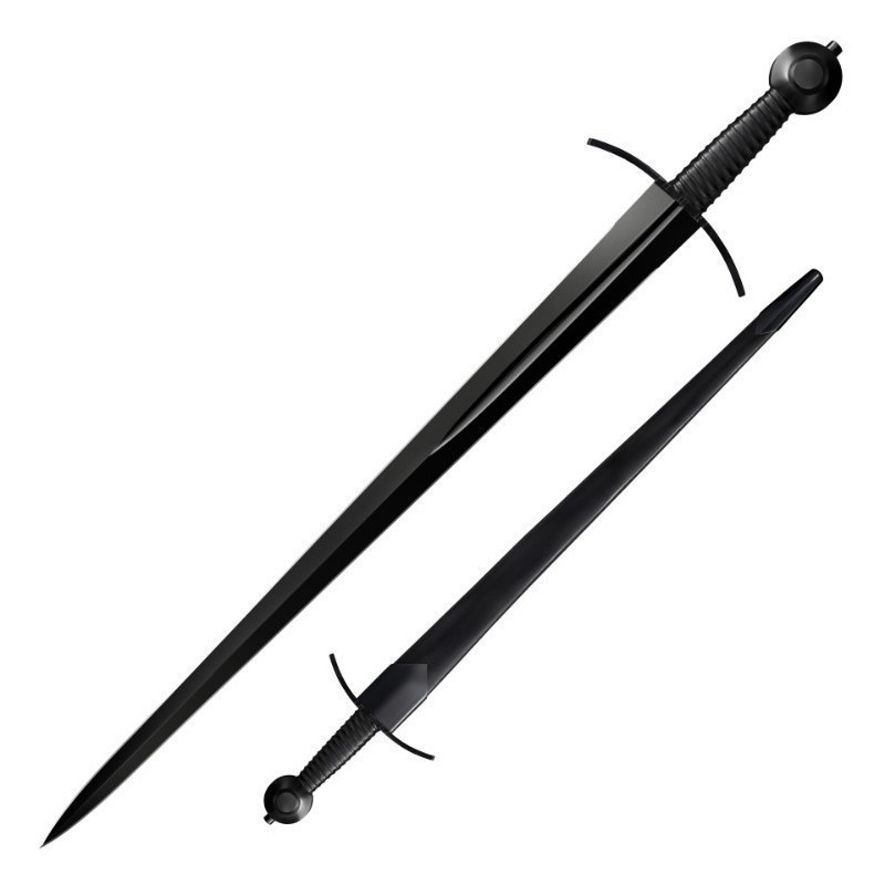 MAA Arming Sword