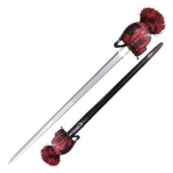 Scottish Broad Sword