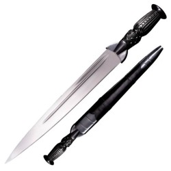 Scottish Dirk