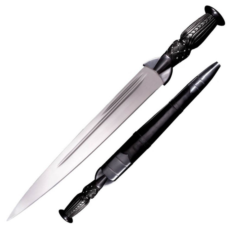 Scottish Dirk
