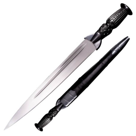 Scottish Dirk