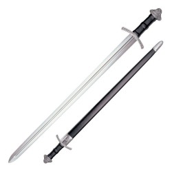 Viking Sword