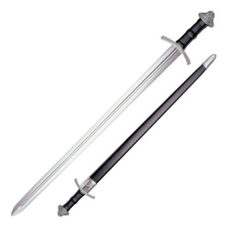 Viking Sword