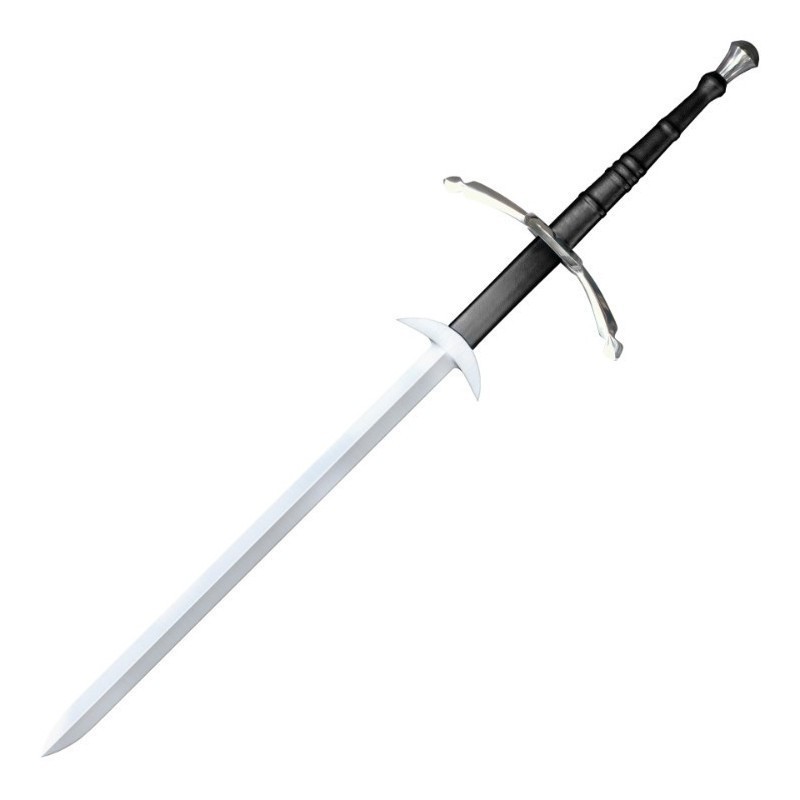 Two Handed Great Sword (zonder schede)
