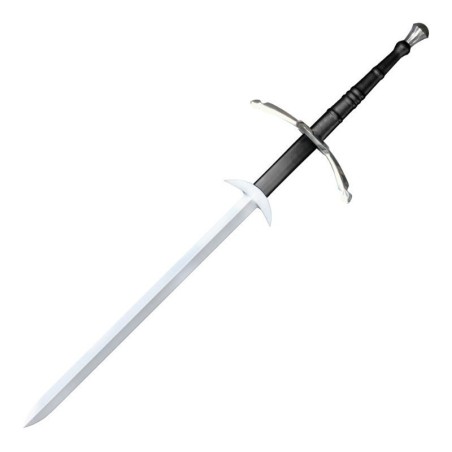 Two Handed Great Sword (zonder schede)