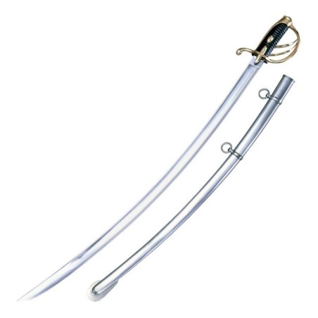 1830 Napoleon Saber