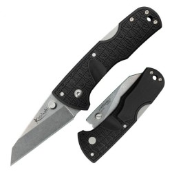 Kiridashi