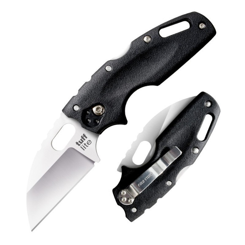 Tuff Lite