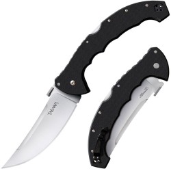 Talwar 5,5 inch