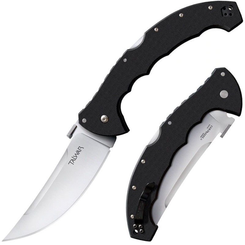 Talwar 5,5 inch