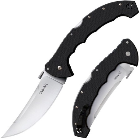 Talwar 5,5 inch