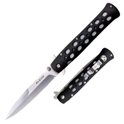 Ti-Lite 4" Zytel