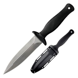 Counter TAC I (Japans AUS 8A staal)
