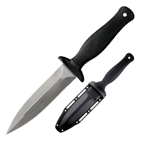 Counter TAC I (Japans AUS 8A staal)