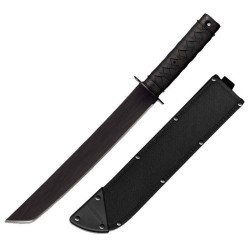 Tactical Tanto Machete (met schede)