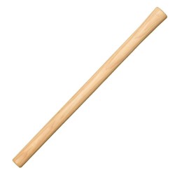 Replacement Handle Tomahawk