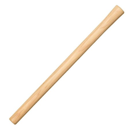 Replacement Handle Tomahawk