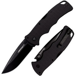 Verdict Spear Black (AUS10A)