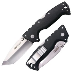 AD-10 Lite Tanto Point