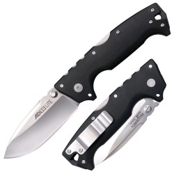 AD-10 Lite