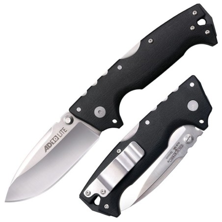 AD-10 Lite