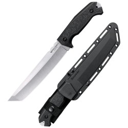 Warcraft Tanto Large