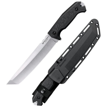 Warcraft Tanto Large