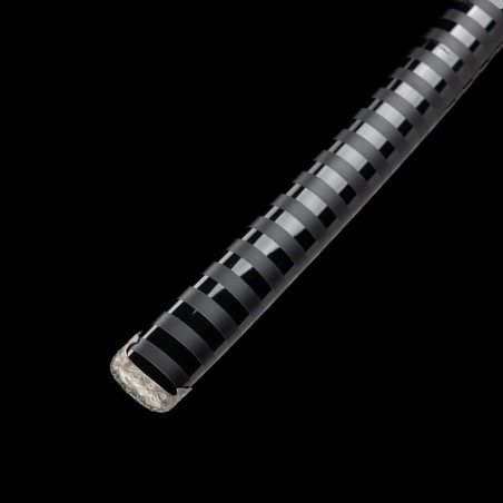 Arashi (Storm) katana