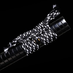 BushiSwords Tsunami katana - BS192