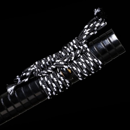 BushiSwords Tsunami katana - BS192