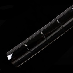 BushiSwords Tsunami katana - BS192