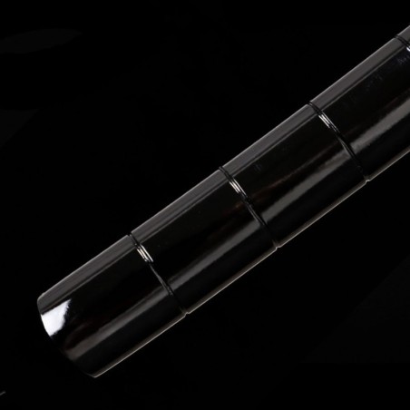 BushiSwords Tsunami katana - BS192