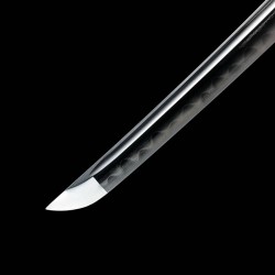 BushisSwords Signature katana - BS191