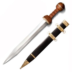 Roman Gladius
