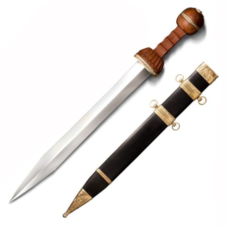 Roman Gladius