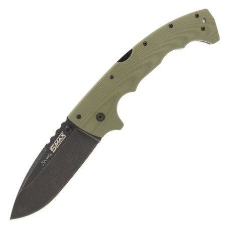 5-max