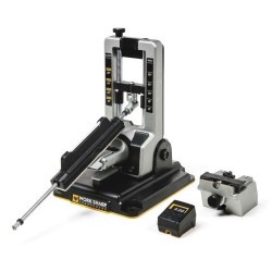 Work Sharp Professional Precision Adjust Knife Sharpener