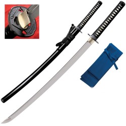 Katana (Warrior Series)