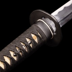 Meiyo iaito