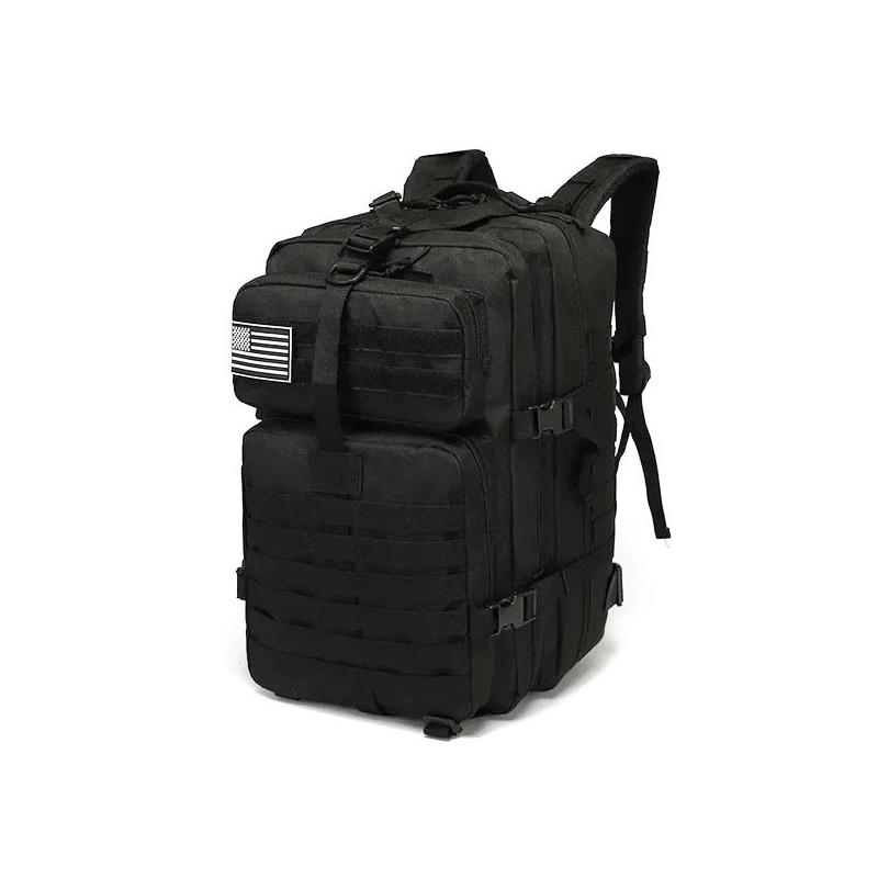 Tactical Rugzak
